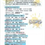 三郷市　H様邸│ベランダ防水・破風板修繕