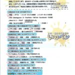 坂東市 Y様邸│外壁塗装工事