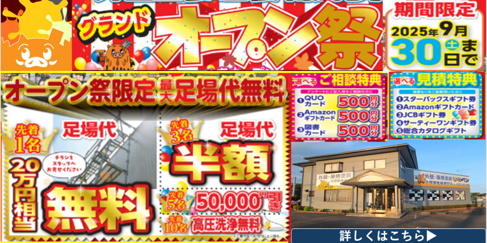 WEBキャンペーン