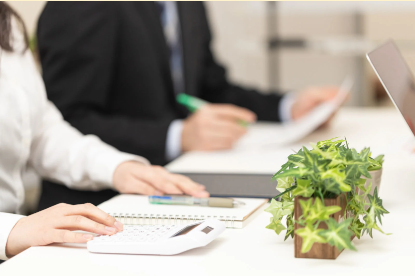 外壁塗装に利用可能な国や自治体の助成金をご紹介!活用の方法も解説