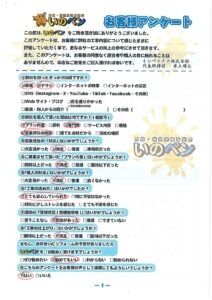 三郷市 W様邸│外壁・屋根塗装工事