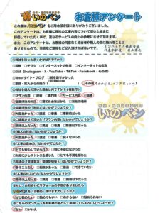 常総市 K様邸│外壁・屋根塗装工事