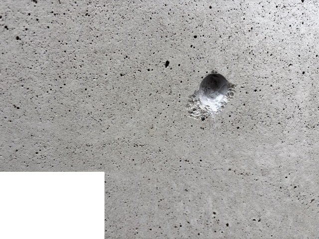 【ピーコン】
