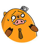 井上 博之