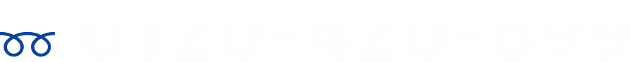 0120-420-899